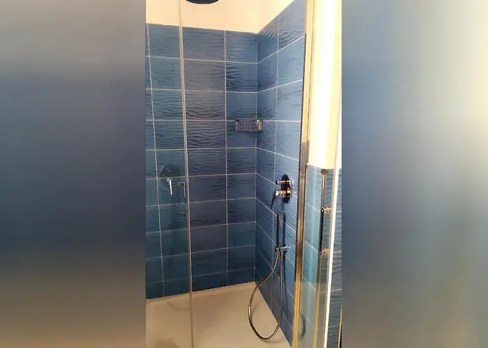 Lejlighed Casa Daniela